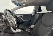 Hyundai Elantra V (MD) Саранск  - изображение 56