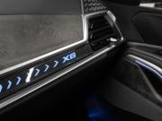 BMW X6 III (G06) Рестайлинг Москва  - изображение 66