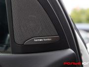BMW X5 IV (G05/G18) Москва  - изображение 55