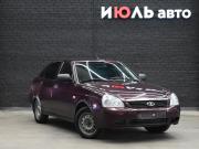 Lada (ВАЗ) Priora I Екатеринбург  - изображение 18