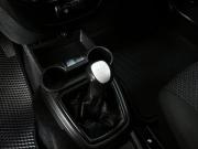 Lada (ВАЗ) Granta I Новосибирск  - изображение 36