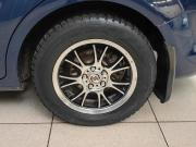 Ford Focus II Рестайлинг Подольск  - изображение 47