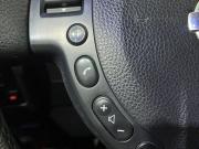 Nissan Qashqai I Рестайлинг Оренбург  - изображение 30