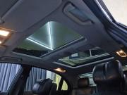 Mercedes-Benz S-Класс V (W221) Рестайлинг Москва  - изображение 49