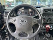 Lada (ВАЗ) Niva Legend Санкт-Петербург  - изображение 32