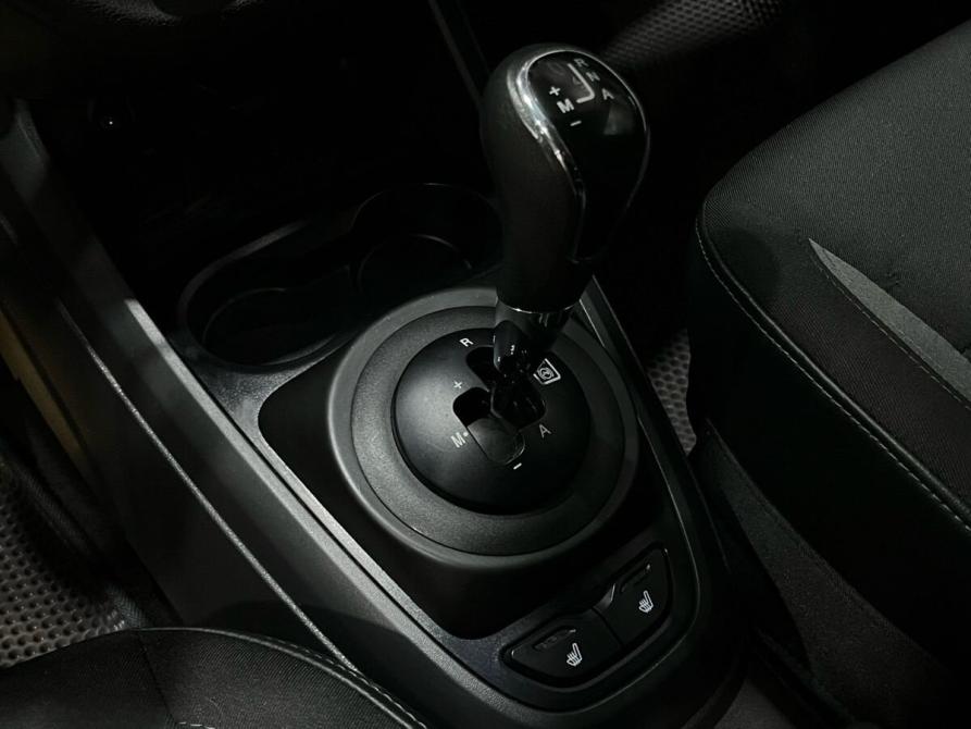 Lada (ВАЗ) Vesta I Пермь  - изображение 15