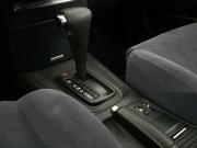 Nissan Primera III (P12) Новосибирск  - изображение 46