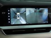 Geely Monjaro I Минеральные Воды  - изображение 36