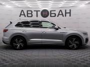Volkswagen Touareg III Екатеринбург  - изображение 35