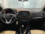 Lada (ВАЗ) XRAY I Москва  - изображение 22