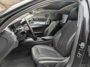 BMW 5 серии VII (G30/G31/G38) Москва  - изображение 22
