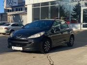 Peugeot 207 I Великий Новгород  - изображение 16