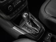 Skoda Yeti I Рестайлинг Санкт-Петербург  - изображение 31