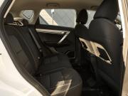 Geely Coolray I Казань  - изображение 20