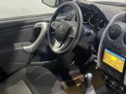 Lada (ВАЗ) Largus I Рестайлинг Курск  - изображение 23