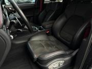 Porsche Macan I Рестайлинг 2 Иркутск  - изображение 56