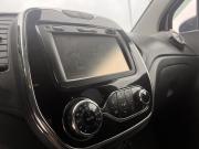 Renault Kaptur I Уфа  - изображение 32