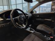 Kia Rio IV Казань  - изображение 42