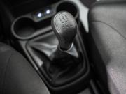 Lada (ВАЗ) Granta I Рестайлинг Иркутск  - изображение 37