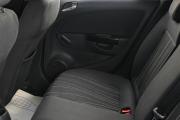 Opel Corsa D Тюмень  - изображение 25