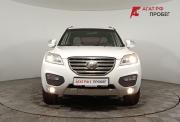 Lifan X60 I Волгоград  - изображение 24