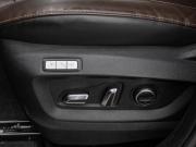Chery Tiggo 8 Pro I Краснодар  - изображение 52