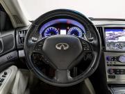 Infiniti G IV Москва  - изображение 51