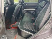 Nissan X-Trail II Рестайлинг Пермь  - изображение 14