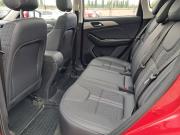 BAIC X35 Набережные Челны  - изображение 42