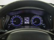 Infiniti EX I (J50) Санкт-Петербург  - изображение 60