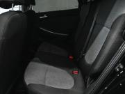 Hyundai Solaris I Красноярск  - изображение 54