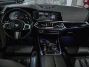 BMW X5 IV (G05/G18) Москва  - изображение 30