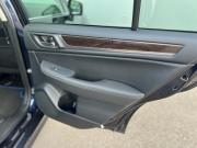 Subaru Legacy VI Рестайлинг Санкт-Петербург  - изображение 40
