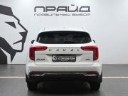 Haval Jolion I Ростов-на-Дону  - изображение 24