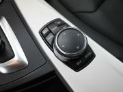 BMW 3 серии VI (F3x) Рестайлинг Ростов-на-Дону  - изображение 50