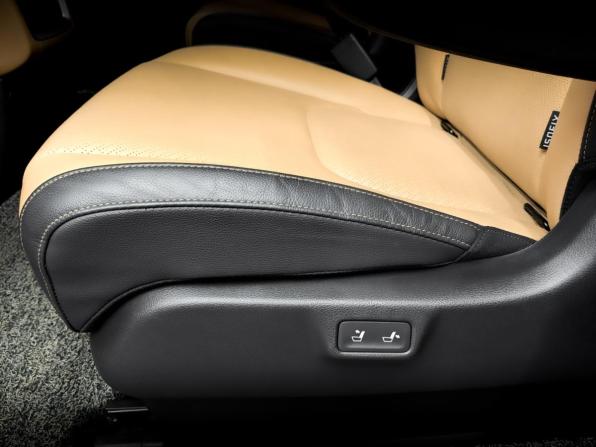 Kia Carnival IV с пробегом 2021 года, цена 3 690 000 рублей, 98936 км, минивэн, Автокод Объявления