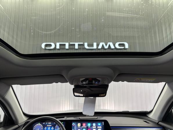 Chery Tiggo 8 Pro Max I Рестайлинг с пробегом 2023 года, цена 2 747 000 рублей, 13891 км, внедорожник, Автокод Объявления