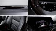 Mercedes-Benz GLK-Класс I (X204) Рестайлинг Москва  - изображение 32