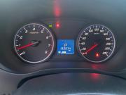 Mitsubishi Outlander III Рестайлинг 3 Великий Новгород  - изображение 33