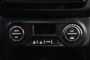 Kia Rio III Рестайлинг Сургут  - изображение 52