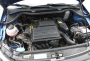 Volkswagen Polo V Рестайлинг Нижний Новгород  - изображение 31