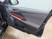 Toyota Camry VII (XV50) Краснодар  - изображение 39