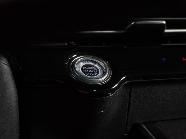 Omoda C5 I с пробегом 2023 года, цена 1 799 000 рублей, 54115 км, внедорожник, Автокод Объявления