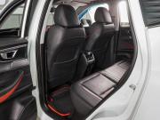 Chery Tiggo 4 Pro I Воронеж  - изображение 36