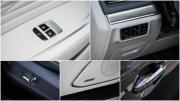 Hongqi HS5 I Москва  - изображение 35