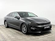 Kia K5 III Казань  - изображение 24