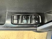 Hyundai Creta I Ижевск  - изображение 34