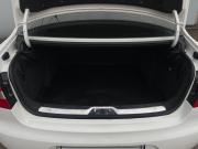 Skoda Superb II Стерлитамак  - изображение 71