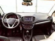 Lada (ВАЗ) Vesta I Екатеринбург  - изображение 39