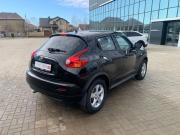 Nissan Juke I Астрахань  - изображение 22